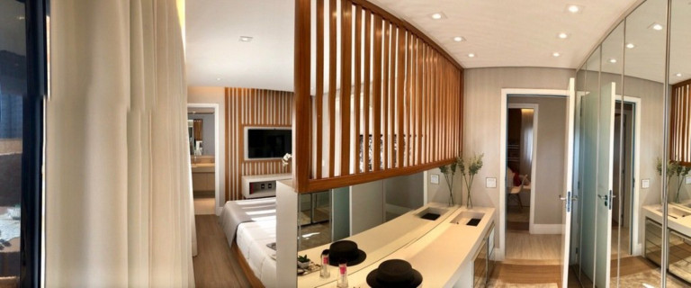 Imagem Apartamento com 3 Quartos à Venda, 153 m² em Santana - São Paulo Imagem Apartamento com 3 Quartos à Venda, 153 m² em Santana - São Paulo