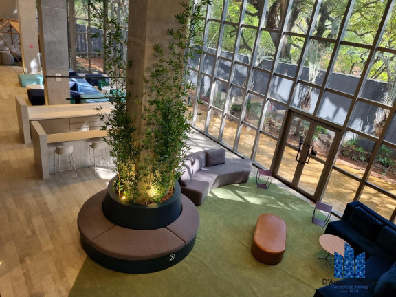 Imagem Imóvel Comercial à Venda, 20 m² em Paraiso - São Paulo Imagem Imóvel Comercial à Venda, 20 m² em Paraiso - São Paulo