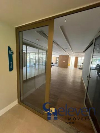 Imagem Apartamento com 1 Quarto à Venda, 44 m² em Ondina - Salvador Imagem Apartamento com 1 Quarto à Venda, 44 m² em Ondina - Salvador
