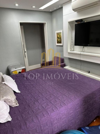 Imagem Apartamento com 2 Quartos à Venda, 130 m² em Jardim Aquarius - São José Dos Campos Imagem Apartamento com 2 Quartos à Venda, 130 m² em Jardim Aquarius - São José Dos Campos
