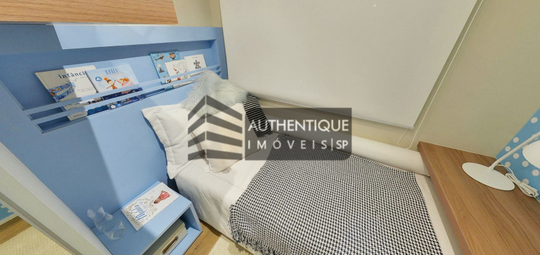 Imagem Apartamento com 2 Quartos à Venda, 44 m² em Butantã - São Paulo Imagem Apartamento com 2 Quartos à Venda, 44 m² em Butantã - São Paulo
