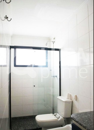 Imagem Apartamento com 4 Quartos à Venda, 190 m² em água Fria - São Paulo