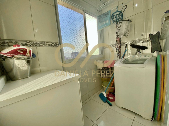 Imagem Apartamento com 2 Quartos à Venda, 89 m² em Aviação - Praia Grande Imagem Apartamento com 2 Quartos à Venda, 89 m² em Aviação - Praia Grande
