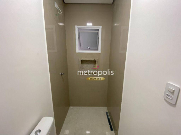 Imagem Sobrado com 2 Quartos à Venda, 85 m² em Utinga - Santo André Imagem Sobrado com 2 Quartos à Venda, 85 m² em Utinga - Santo André