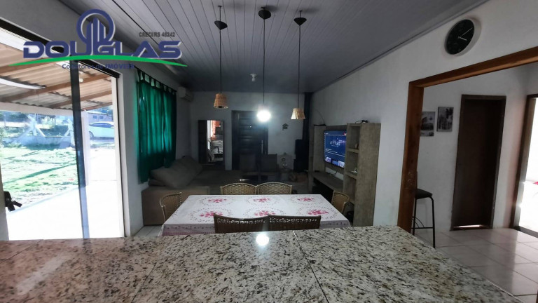 Imagem Casa com 3 Quartos à Venda, 550 m² em águas Claras - Viamão Imagem Casa com 3 Quartos à Venda, 550 m² em águas Claras - Viamão