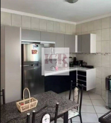 Imagem Casa com 3 Quartos à Venda, em Vila Mineirão - Sorocaba Imagem Casa com 3 Quartos à Venda, em Vila Mineirão - Sorocaba