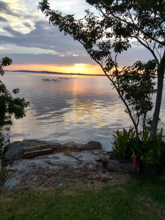 Imagem Imóvel com 3 Quartos à Venda, em Cangueri De Fora - Imaruí Imagem Imóvel com 3 Quartos à Venda, em Cangueri De Fora - Imaruí