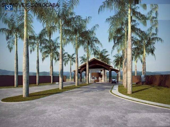 Imagem Casa com 4 Quartos à Venda, 456 m² em Eco Residencial Fazenda Jequitibá - Sorocaba Imagem Casa com 4 Quartos à Venda, 456 m² em Eco Residencial Fazenda Jequitibá - Sorocaba