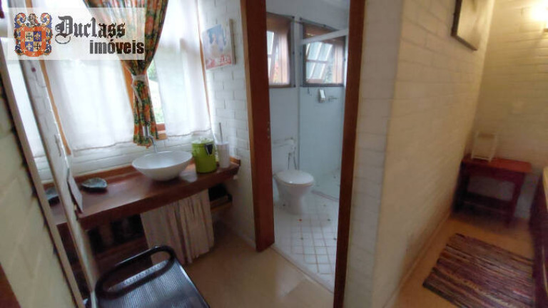 Imagem Chácara com 3 Quartos para Alugar, 285 m² em Parque Res Shambala - Atibaia Imagem Chácara com 3 Quartos para Alugar, 285 m² em Parque Res Shambala - Atibaia