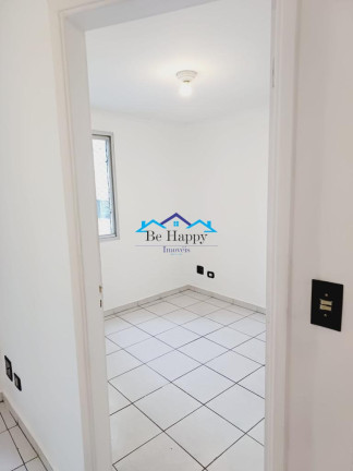 Imagem Apartamento com 1 Quarto à Venda, 29 m² em Bela Vista - São Paulo