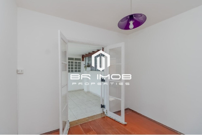 Imagem Casa com 3 Quartos à Venda, 145 m² em Vila Gumercindo - São Paulo Imagem Casa com 3 Quartos à Venda, 145 m² em Vila Gumercindo - São Paulo