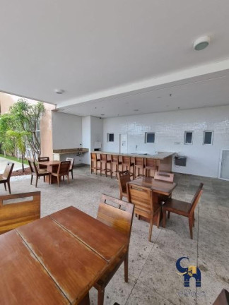 Imagem Apartamento com 3 Quartos à Venda, 110 m² em Patamares - Salvador Imagem Apartamento com 3 Quartos à Venda, 110 m² em Patamares - Salvador