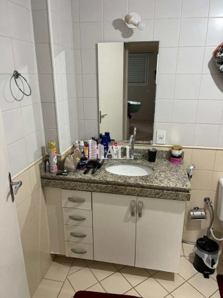 Imagem Apartamento com 1 Quarto à Venda, 53 m² em Vila Redentora - São José Do Rio Preto Imagem Apartamento com 1 Quarto à Venda, 53 m² em Vila Redentora - São José Do Rio Preto
