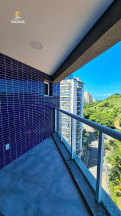 Imagem Apartamento com 3 Quartos à Venda, 145 m² em Jardim Astúrias - Guarujá Imagem Apartamento com 3 Quartos à Venda, 145 m² em Jardim Astúrias - Guarujá