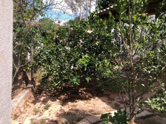 Imagem Terreno à Venda, 400 m² em Quintas Do Jacuba - Contagem