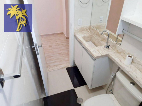 Imagem Apartamento com 2 Quartos para Alugar, 60 m² em Vila Galvão - Guarulhos Imagem Apartamento com 2 Quartos para Alugar, 60 m² em Vila Galvão - Guarulhos