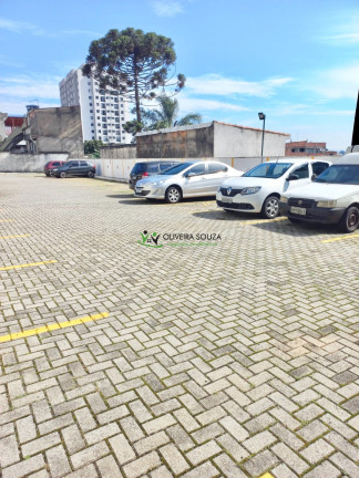 Imagem Apartamento com 2 Quartos à Venda, 45 m² em Parada Xv De Novembro - São Paulo Imagem Apartamento com 2 Quartos à Venda, 45 m² em Parada Xv De Novembro - São Paulo