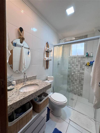Imagem Apartamento com 1 Quarto à Venda, 59 m² em Guilhermina - Praia Grande Imagem Apartamento com 1 Quarto à Venda, 59 m² em Guilhermina - Praia Grande