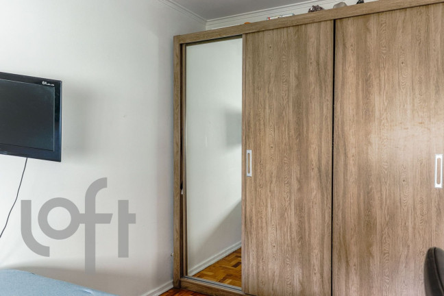 Imagem Apartamento com 3 Quartos à Venda, 100 m² em Barra Funda - São Paulo Imagem Apartamento com 3 Quartos à Venda, 100 m² em Barra Funda - São Paulo