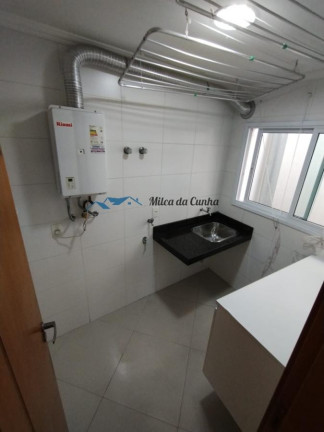 Imagem Casa com 3 Quartos à Venda, 183 m² em Vila América - Santo André Imagem Casa com 3 Quartos à Venda, 183 m² em Vila América - Santo André