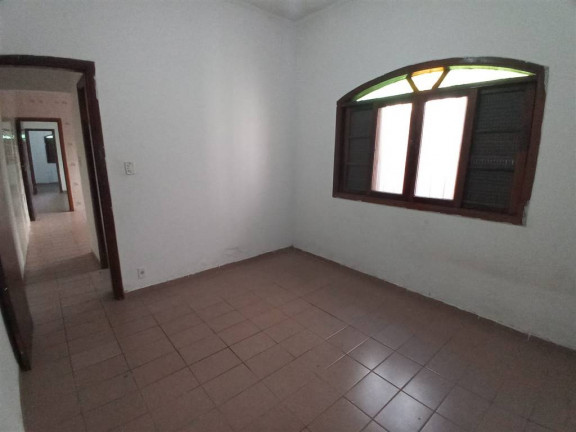 Imagem Casa com 2 Quartos à Venda, 92 m² em Tupi - Praia Grande Imagem Casa com 2 Quartos à Venda, 92 m² em Tupi - Praia Grande