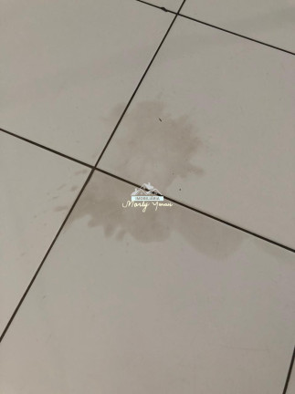 Imagem Casa com 3 Quartos à Venda,  em Sacomã - São Paulo