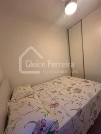 Imagem Apartamento com 2 Quartos à Venda, 61 m² em Pituba - Salvador