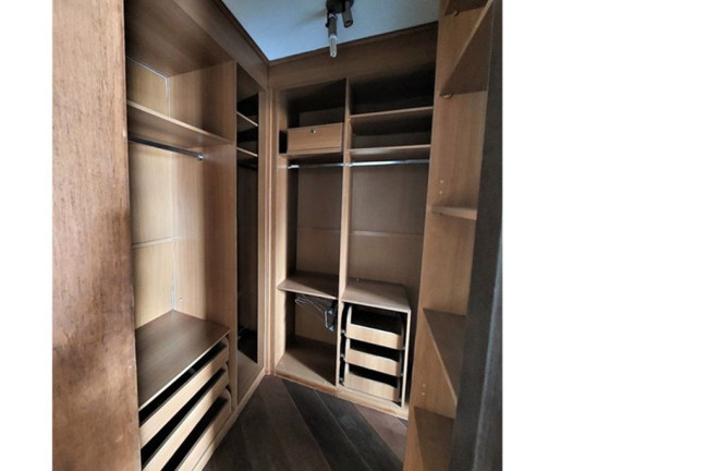 Imagem Casa com 3 Quartos à Venda, 248 m² em Vila Ivone - São Paulo Imagem Casa com 3 Quartos à Venda, 248 m² em Vila Ivone - São Paulo