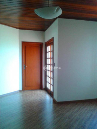 Imagem Casa com 4 Quartos à Venda, 317 m² em Condomínio Village Terras De Indaiá - Indaiatuba Imagem Casa com 4 Quartos à Venda, 317 m² em Condomínio Village Terras De Indaiá - Indaiatuba