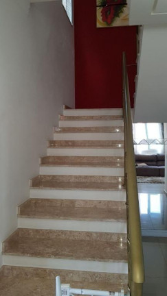 Imagem Casa com 3 Quartos à Venda, 245 m² em Vila Santo Antônio - Votorantim Imagem Casa com 3 Quartos à Venda, 245 m² em Vila Santo Antônio - Votorantim