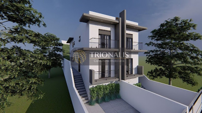 Imagem Casa com 3 Quartos à Venda, 111 m² em Jardim Brogotá - Atibaia Imagem Casa com 3 Quartos à Venda, 111 m² em Jardim Brogotá - Atibaia