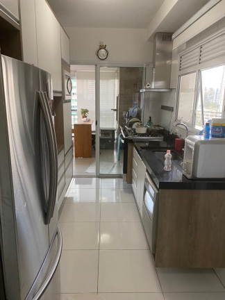 Imagem Apartamento com 3 Quartos à Venda, 133 m² em Vila Andrade - São Paulo Imagem Apartamento com 3 Quartos à Venda, 133 m² em Vila Andrade - São Paulo