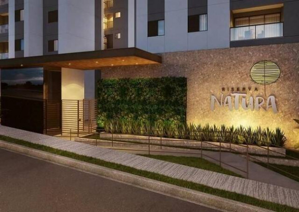Imagem Apartamento com 3 Quartos à Venda, 87 m² em Jardim Piratininga - Sorocaba Imagem Apartamento com 3 Quartos à Venda, 87 m² em Jardim Piratininga - Sorocaba