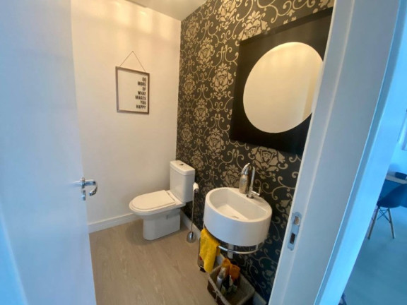 Imagem Imóvel com 2 Quartos à Venda, 87 m² em Vila Andrade - São Paulo Imagem Imóvel com 2 Quartos à Venda, 87 m² em Vila Andrade - São Paulo