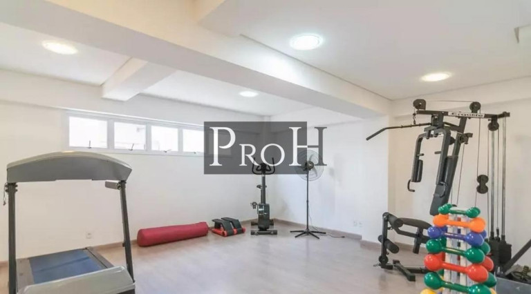 Imagem Apartamento com 2 Quartos à Venda, 72 m² em Barcelona - São Caetano Do Sul Imagem Apartamento com 2 Quartos à Venda, 72 m² em Barcelona - São Caetano Do Sul