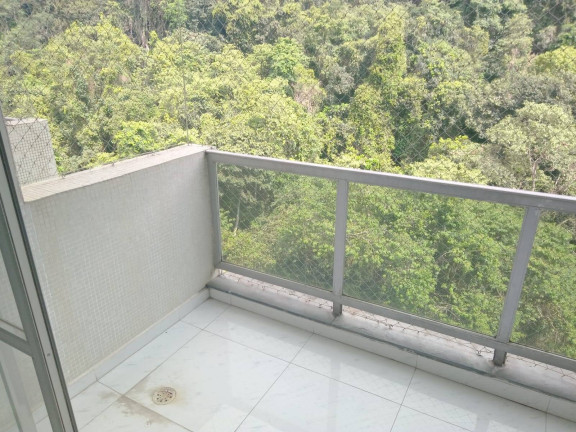 Imagem Apartamento com 2 Quartos à Venda, 80 m² em Pitangueiras - Guarujá