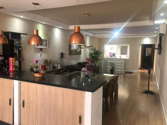 Imagem Casa com 3 Quartos à Venda, 340 m² em Santa Paula - São Caetano Do Sul Imagem Casa com 3 Quartos à Venda, 340 m² em Santa Paula - São Caetano Do Sul