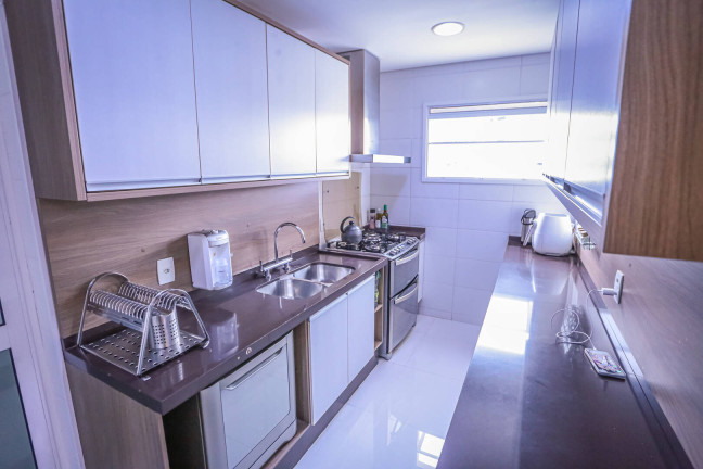 Imagem Apartamento com 3 Quartos à Venda, 107 m² em Dezoito Do Forte Empresarial/alphaville. - Barueri Imagem Apartamento com 3 Quartos à Venda, 107 m² em Dezoito Do Forte Empresarial/alphaville. - Barueri