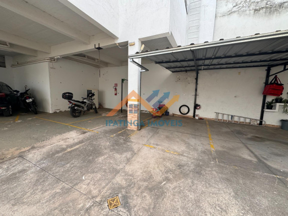 Imagem Casa com 2 Quartos à Venda, 80 m² em Cidade Nova - Santana Do Paraíso Imagem Casa com 2 Quartos à Venda, 80 m² em Cidade Nova - Santana Do Paraíso