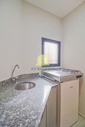 Imagem Apartamento com 1 Quarto à Venda, 36 m² em Jardim América - São Paulo Imagem Apartamento com 1 Quarto à Venda, 36 m² em Jardim América - São Paulo