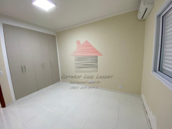 Imagem Casa com 3 Quartos à Venda, 130 m² em Jardim Imperador - Peruíbe Imagem Casa com 3 Quartos à Venda, 130 m² em Jardim Imperador - Peruíbe