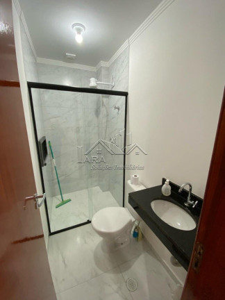 Imagem Apartamento com 2 Quartos à Venda, em Vila Santa Isabel - São Paulo Imagem Apartamento com 2 Quartos à Venda, em Vila Santa Isabel - São Paulo