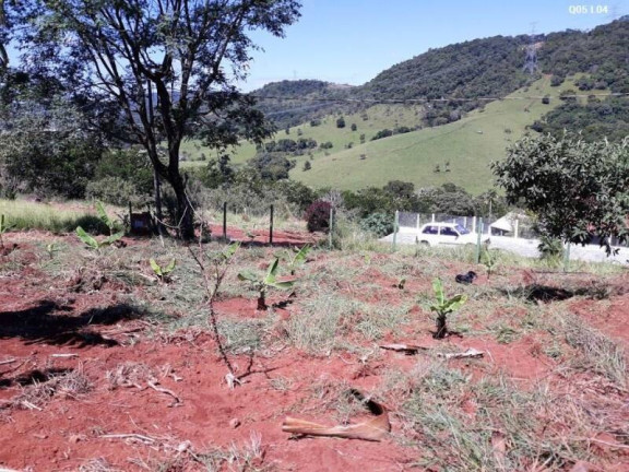 Imagem Terreno à Venda, 2 m² em Parque Caetê - Bragança Paulista Imagem Terreno à Venda, 2 m² em Parque Caetê - Bragança Paulista