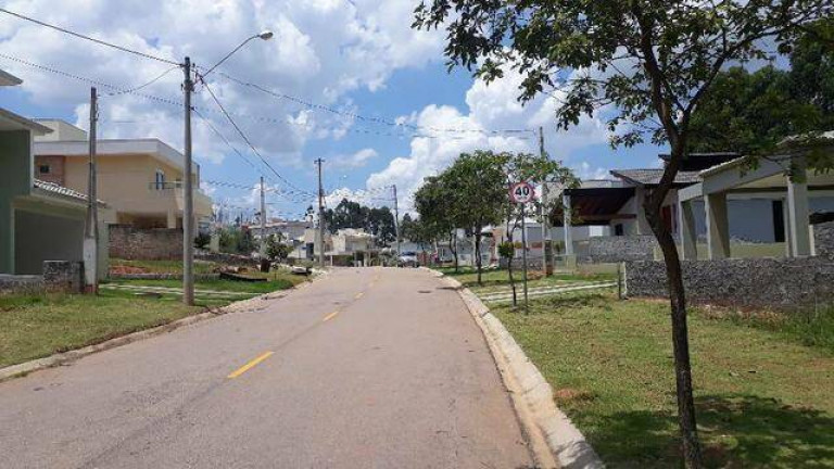 Imagem Terreno em Condomínio à Venda, em Ibiaram Ii - Itupeva Imagem Terreno em Condomínio à Venda, em Ibiaram Ii - Itupeva
