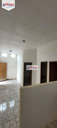 Imagem Casa com 4 Quartos à Venda, 140 m² em Funcionários Ii - João Pessoa