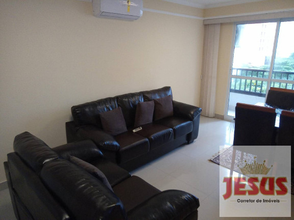 Apartamento com 2 Quartos à Venda, 68 m² em Pitangueiras - Guarujá