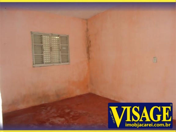 Imagem Casa com 1 Quarto à Venda, em Pq. Dos Principes - Jacareí Imagem Casa com 1 Quarto à Venda, em Pq. Dos Principes - Jacareí