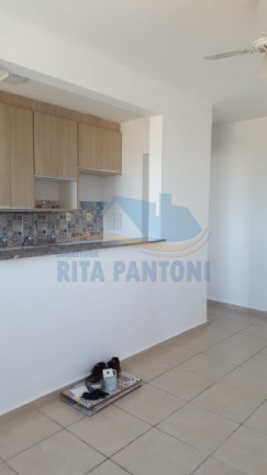 Imagem Apartamento com 2 Quartos à Venda, 47 m² em Jardim Paulistano - Ribeirão Preto Imagem Apartamento com 2 Quartos à Venda, 47 m² em Jardim Paulistano - Ribeirão Preto