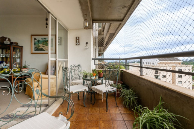 Imagem Apartamento com 3 Quartos à Venda, 156 m² em Santo Amaro - São Paulo Imagem Apartamento com 3 Quartos à Venda, 156 m² em Santo Amaro - São Paulo