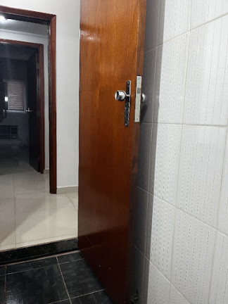 Imagem Apartamento com 2 Quartos à Venda, 120 m² em Vila Marim - Votuporanga Imagem Apartamento com 2 Quartos à Venda, 120 m² em Vila Marim - Votuporanga